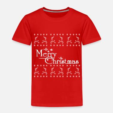 Christmas Tee Shirts | Mens \u0026 Womens 